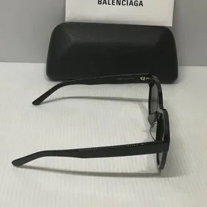 Balenciaga | Accessories | Balenciaga Woman Sunglasses  display picture 1